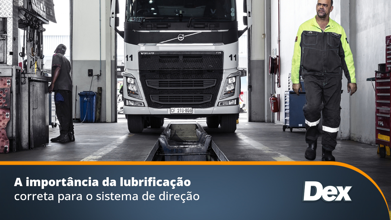 [BLOG 26/08] A importância da moagem na qualidade do chimarrão