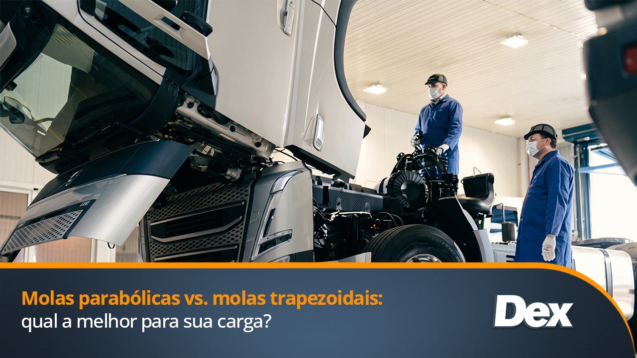 [BLOG 29/07] Molas parab&oacute;licas vs. molas trapezoidais: qual a melhor para sua carga?